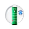 VICHY NORMADERM TONICO 200 ML