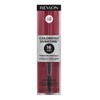Labial líquido Milani stay put longwear lip vibe de 3.2