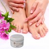 UV Cover Gel 50 ml - Camouflage Nail Gel Pink