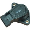 AIP Electronics Premium Throttle Position Sensor TPS Compatible with 1995-2005
