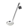 Takagi Stainless Steel Ladle Handle Ladle
