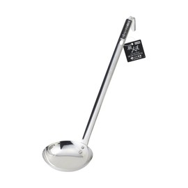 Takagi Stainless Steel Ladle Handle Ladle