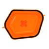 Twin Air Air Filter Cover Orange