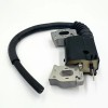 For Honda Genuine HONDA Ignition Coil Assy 30500-Z0T-003 & Spark