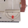 Mini Table Saw, Electric Saw Cutter & Belt Sander 200W