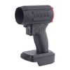 Air Blower Super Fan Cordless Handheld High Speed Super Jet