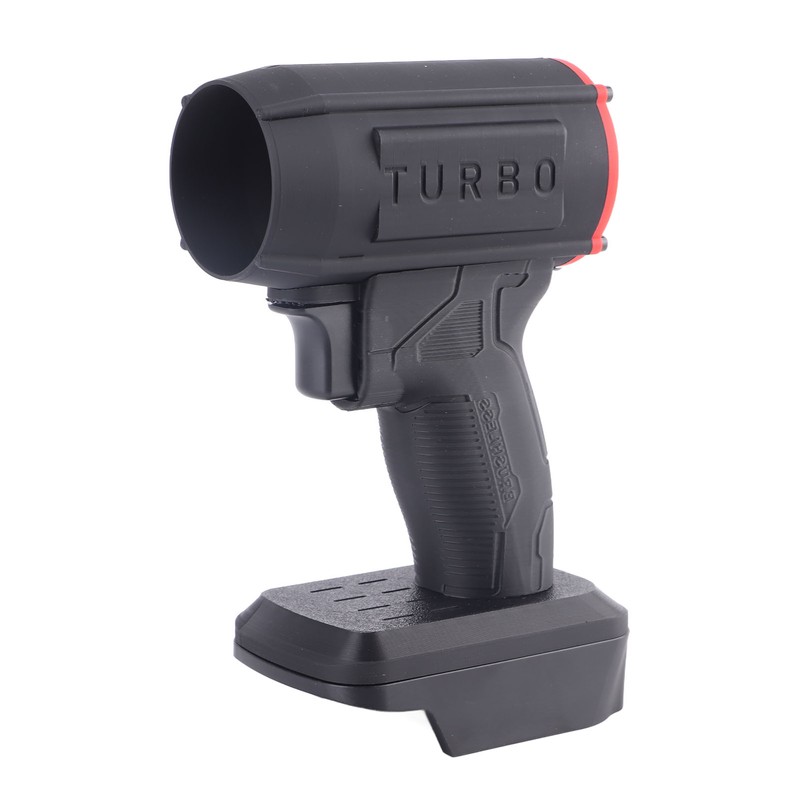Air Blower Super Fan Cordless Handheld High Speed Super Jet