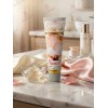 Crema Aumenta Talla Busto Senos Reafirmante Hidratante