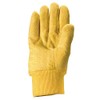 Wells Lamont Original Handy Andy Men’s Chore Glove with Rubber