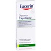 Eucerin Eucerin DermoCapillaire Anti-Dandruff Gel Shampoo 250 ml