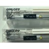 IKEA Set of 2 - IKEA OMLOPP LED Countertop Light