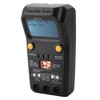 BSIDE ESR02 Pro Digital Transistor Tester, Transistor Meter SMD Chip