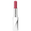 Fasio PK831 Balm Rouge Blue Flower Pink 0.09 oz (2.3