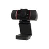 Thronmax X1 Stream Go 1080p Full HD Webcam