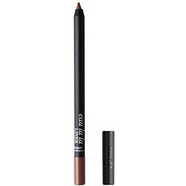 Sleek MakeUP Ea La La Sand Dune 2g