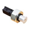 Automatic Transmission Fluid Pressure Sensor Switch Replacement for FNE2212J1A FNE2-21-2J1A,