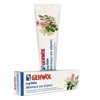 Gehwol Leg Balm, 125ml