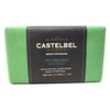 Castelbel Set of Tea Tree Mint Fragranced Luxury Soap, (2)