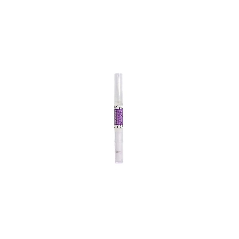 Cuticle Oil (Awaken, 2 mL Twist Pen)