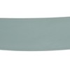FASHIONGEN - Genuine Cowhide Leather Full Grain Leather Obi Belt