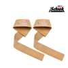 WSF GripTech Lifting Straps GripTech Lifting Pads Health Straps /
