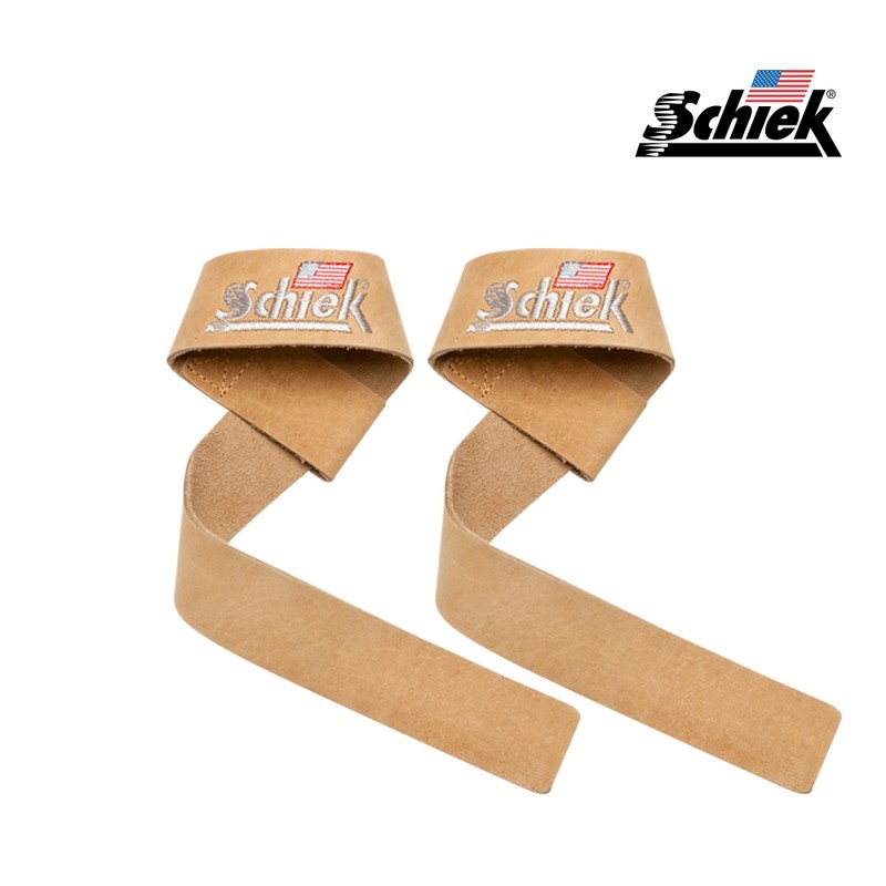 WSF GripTech Lifting Straps GripTech Lifting Pads Health Straps /
