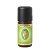 Primavera Organic Lemongrass 10ml -100% Pure Essential oil from Nepal