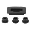 SPYMINNPOO For Mid Motor Hall Seal Ring BBS01 BBS02 Waterproof
