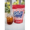 Y'all Sweet Tea - Raspberry Flavored Iced Tea Bags One