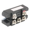 Bridge Rectifier 100A1600V, Three Phase Rectifier, Three-Phase Diode Bridge Rectifier,