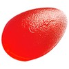Squeeze Egg Hand Trainer Finger Trainer Forearm Trainer Anti-Stress Ball