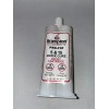 Brampton Pro-Fix 5&15 REFILL Quick Cure Epoxy - Golf Club