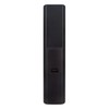 RM-Y195 Replace Remote Control fit for Sony Trinitron TV KV-27FS120