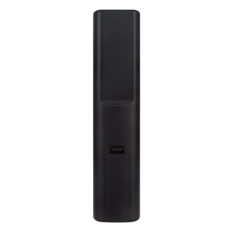 RM-Y195 Replace Remote Control fit for Sony Trinitron TV KV-27FS120