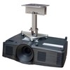 PCMD, LLC. Projector Ceiling Mount Compatible with Marantz VP4001 VP-4001