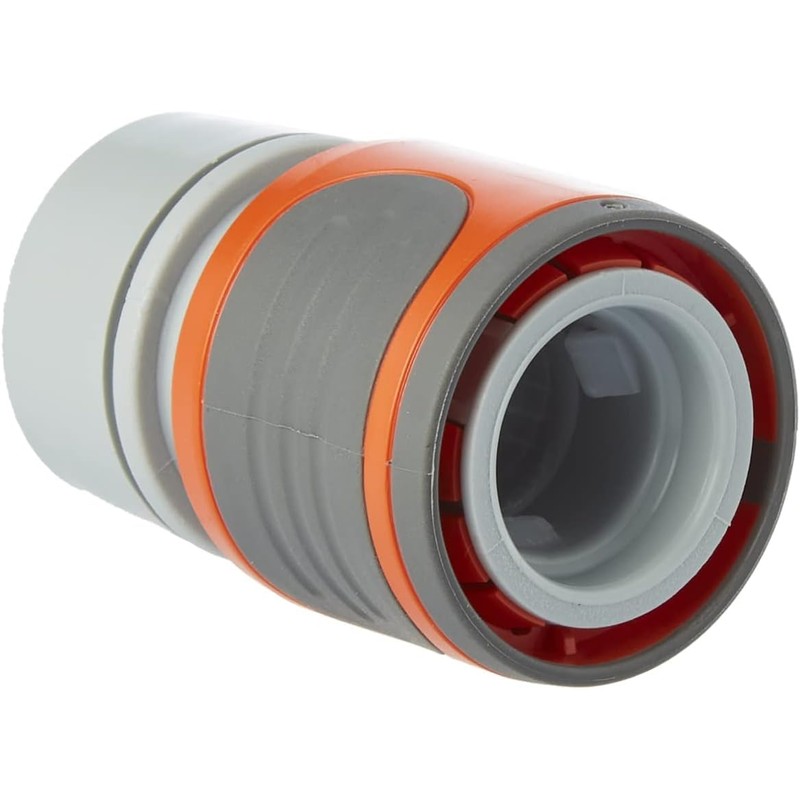 GARDENA 2905-20 Foam Faucet Adapter