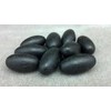 Pachamama Essentials Rare Large Black Shiva Lingam - Shiva SHALIGRAM