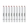 nonoer Over Dew Lip Pencil 1.4g - 102 Silhouette Sand