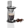 AdHoc 120432 Stainless Steel Coffee Dripper