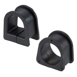 Rack and Pinion Mount Bushing Compatible With Nissan Altima 2000 1999 1998 1997 1996 1995 1994 1993 P-1410246