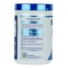 Creatina Monohidratada NST Creapure 60 Porciones Sin Sabor Polvo