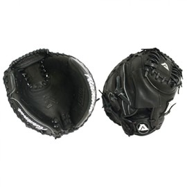 Akadema APP240 ProSoft Series Glove (Left, 33.5-Inch)