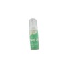 Purifeye Espuma Limpiadora Facial y de Pestañas con Aceite de