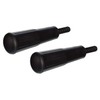 Hitachi (2) 322-283 Side Handles for C12LSH, C12RSH, C10FSB, C10FSH,