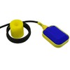 Automatic Float Switch w / 6 ft Cable, Septic System,