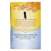 Yogi Tea Breathe Deep Herbal Tea 1.12 Ounces