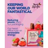 Monty Bojangles Berry Bubbly | 2 Gift Boxes - Choose