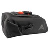 Altura Quick Release Water Resistant Road Cycling Saddle Bag -