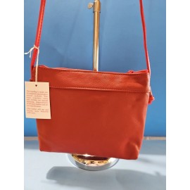 Pinky Bags By Pinky Pinky Bag Genuine Leather Made In USA