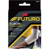 Futuro Buy Futuro Comfort Elbow Support Small Online | Chempro Chemists